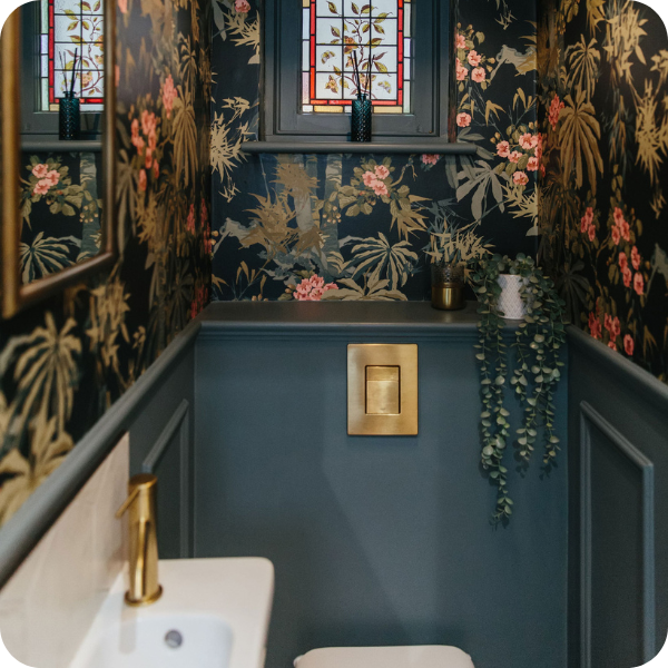 cloakroom-ideas-7-creative-downstairs-loo-designs